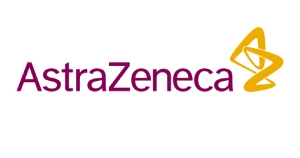 AstraZeneca