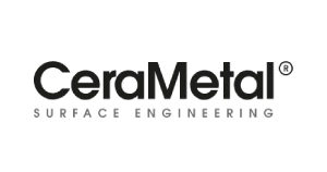 CeraMetal