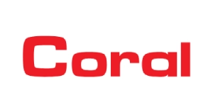 Coral