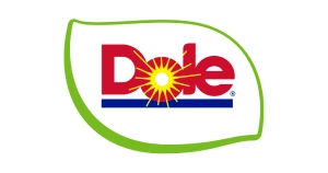 Dole