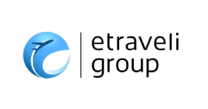 Etraveli