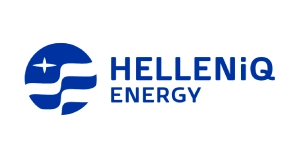 HelleniqEnergy