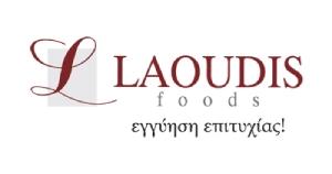 Laoudis