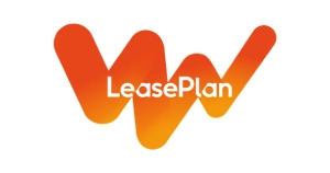 LeasePlan