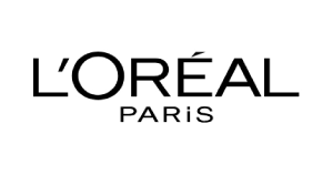 Loreal
