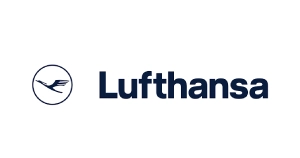 Lufthansa