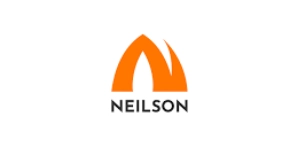 Neilson