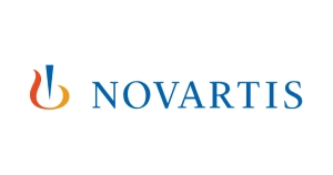 Novartis