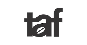Taf