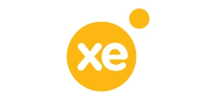 Xe