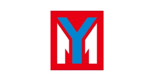 Yang-Ming