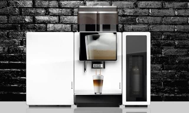FRANKE_Image_A1000_fully-automatic_coffee-systems_White-Lime_2000x781px.1482222391537 (1)