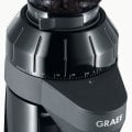 Coffee grinder CM802
