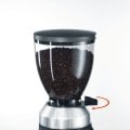 Coffee grinder CM800