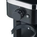 Coffee grinder CM502