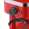Coffee grinder CM503