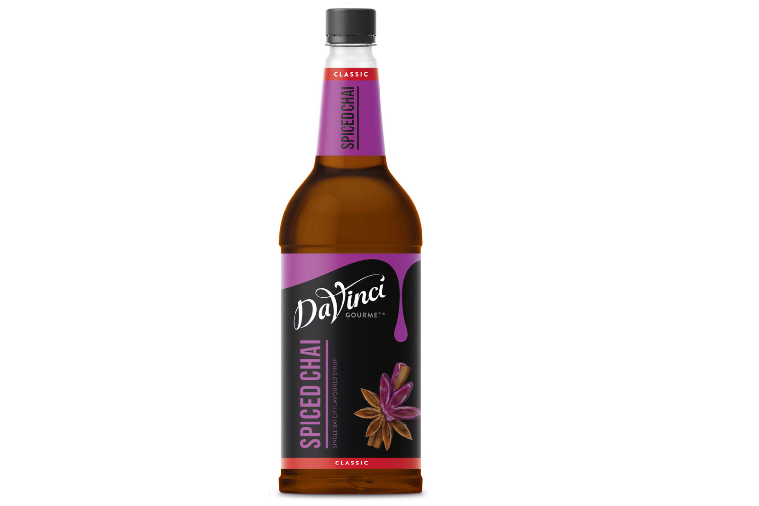 сироп со вкусом малины. сироп рутин 1883. сироп "вишня" (330 мл). сироп хербапол 420г клубника. сиропы для кофе.