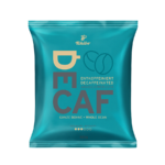 Tchibo Decaf, Ganze Bohne, 500g