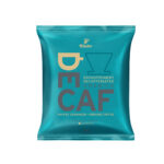 Tchibo Decaf Mahlkaffee, 500g