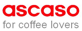 ASCASO