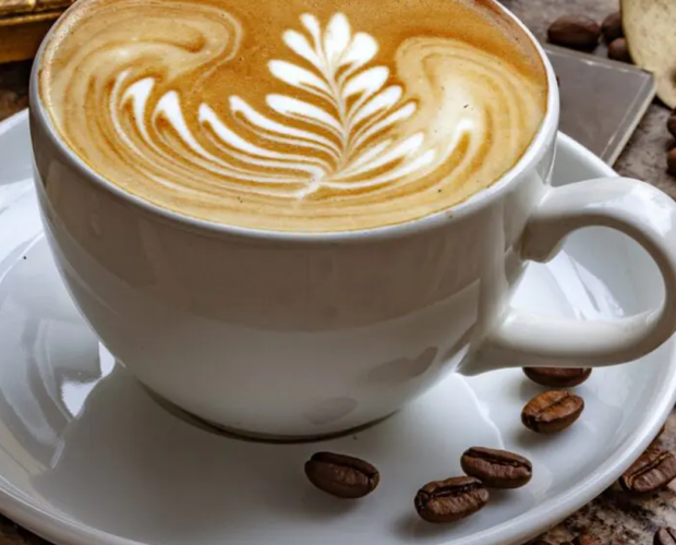 Pós boreíte na apofýgete ta gastrenterologiká provlímata