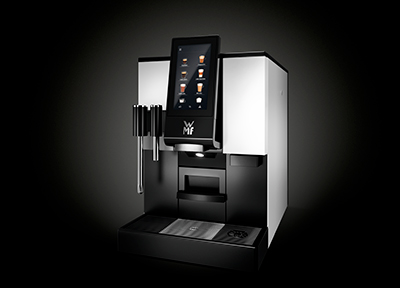 WMF 1100S