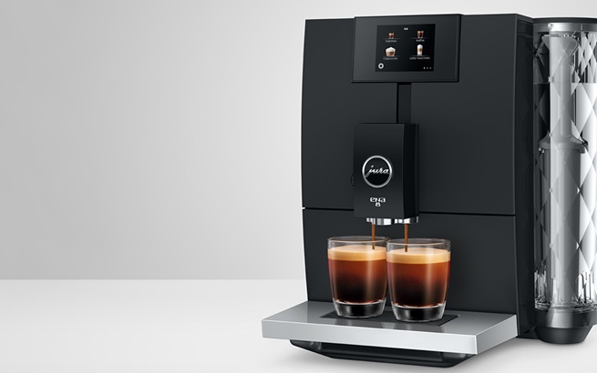 ena8_fmb_ec_sc_feature1 Jura ENA 8 Full-Metropolitan Black EC 15493