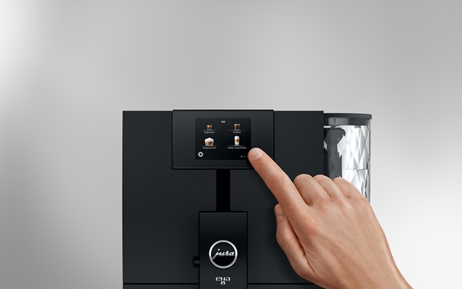 ena8_fmb_ec_sc_feature2 Jura ENA 8 Full-Metropolitan Black EC 15493