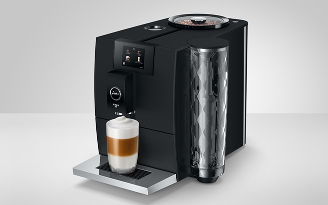 ena8_fmb_ec_sc_feature3 Jura ENA 8 Full-Metropolitan Black EC 15493