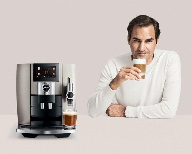 Καλύτερες μηχανές espresso για το σπίτι