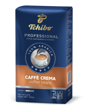 Tchibo-Professional-Caffe-Crema-1000g-pack-shot