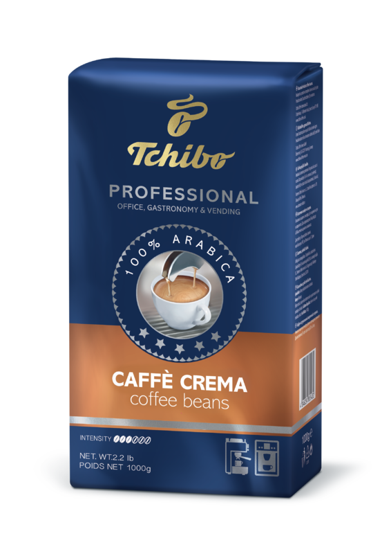 Tchibo-Professional-Caffe-Crema-1000g-pack-shot