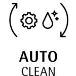 WMF autoclean icon