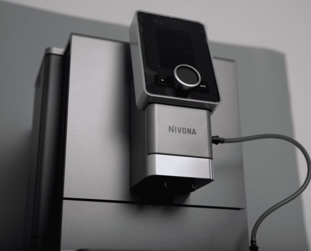 Nivona