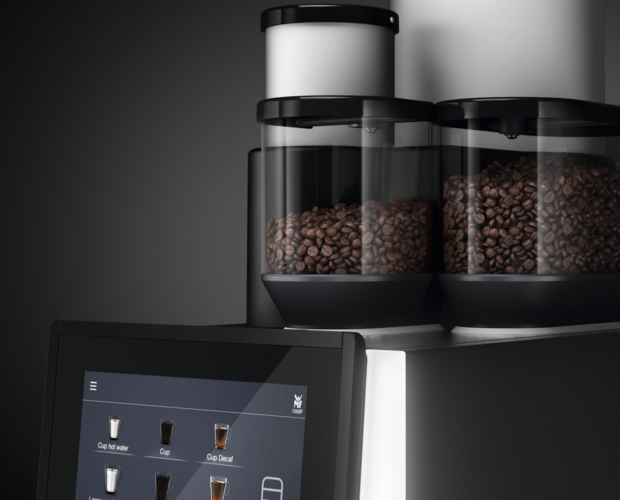 WMF1500F