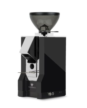 EUREKA - MIGNON CLASSICO 50 16CR MATT BLACK (PRC)