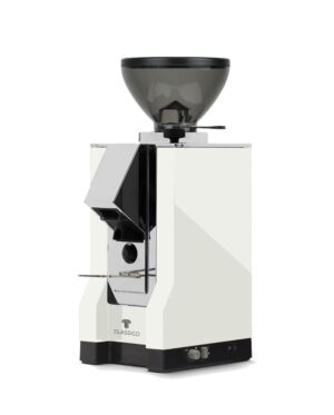 EUREKA - MIGNON CLASSICO 50 16CR WHITE (PRC)