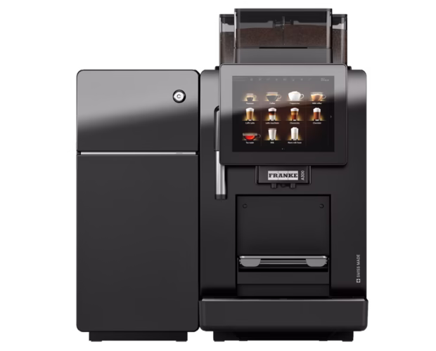 Franke A300