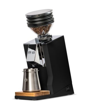 EUREKA MIGNON SPEEDY