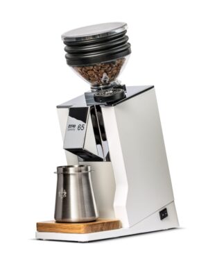 EUREKA MIGNON SPEEDY