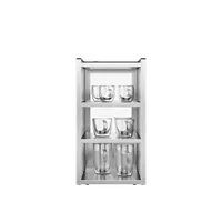 WMF Tassenschrank (schmal)