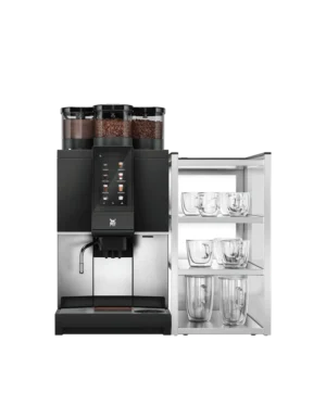 WMF Tassenschrank (schmal)