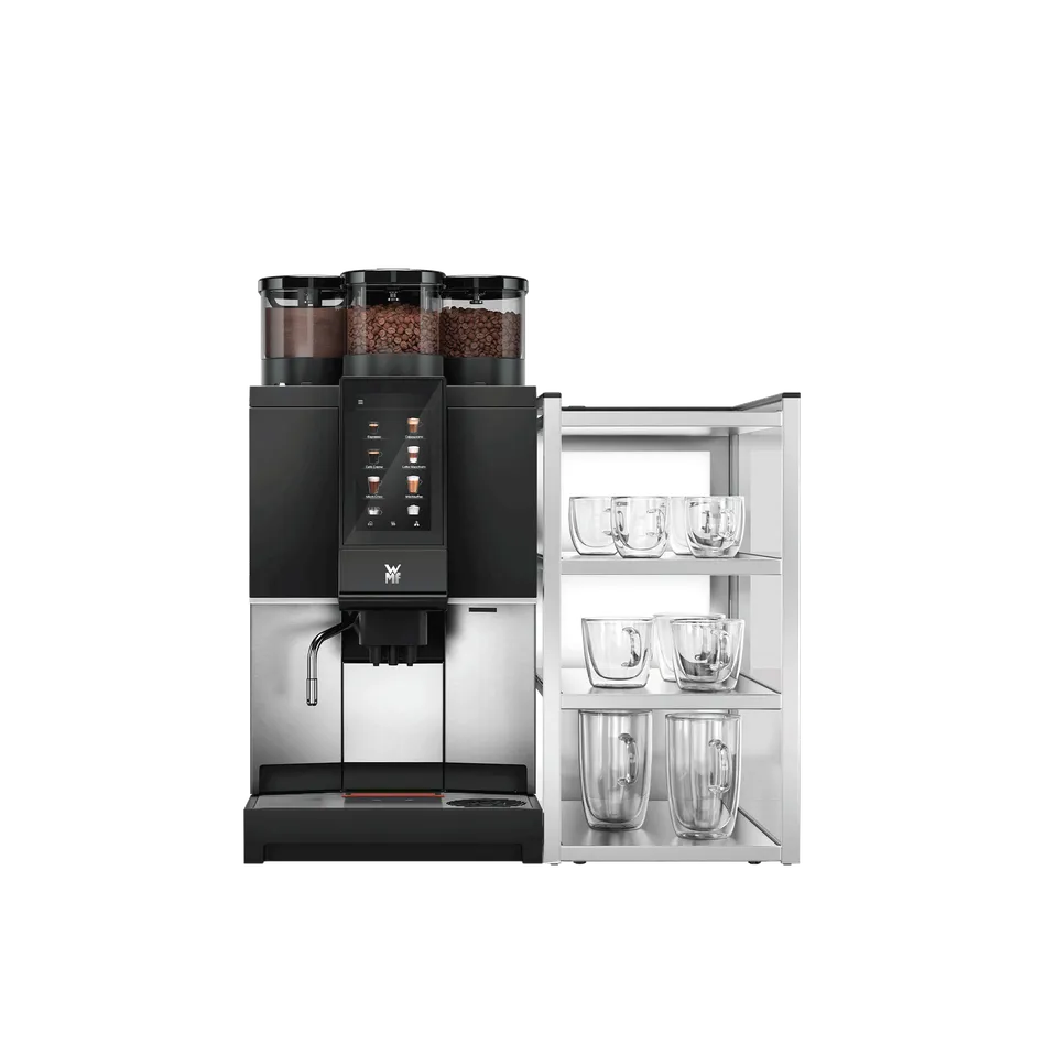 WMF Tassenschrank (schmal)