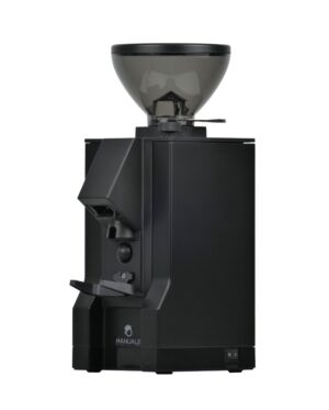 EUREKA MIGNON MANUALE 50 Matt Black